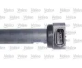 VALEO Zapalovac cvka VA 245820, 245820