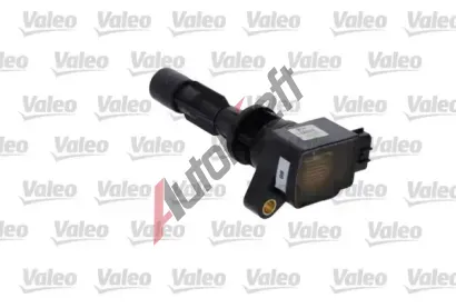 VALEO Zapalovac cvka VA 245821, 245821