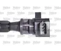 VALEO Zapalovac cvka VA 245821, 245821