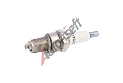 VALEO Zapalovac svka VA 246021, 246021