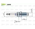 VALEO Zapalovac svka ‐ VA 246490