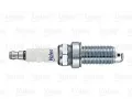 VALEO Zapalovac svka VA 246867, 246867