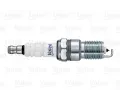 VALEO Zapalovac svka VA 246900, 246900