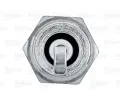 VALEO Zapalovac svka VA 246900, 246900