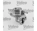 Palivov� �erpadlo&nbsp;VALEO&nbsp;&dash;&nbsp;VA 247035