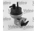 VALEO Palivov� �erpadlo&nbsp;&dash;&nbsp;VA 247058
