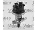 Palivov erpadlo VALEO ‐ VA 247064