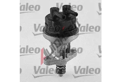 VALEO Palivov erpadlo VA 247064, 247064
