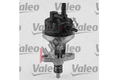 VALEO Palivov erpadlo VA 247069, 247069
