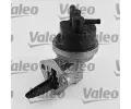 Palivov erpadlo VALEO ‐ VA 247075