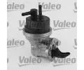 Palivov erpadlo VALEO ‐ VA 247077