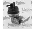 Palivov� �erpadlo&nbsp;VALEO&nbsp;&dash;&nbsp;VA 247089