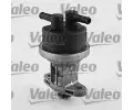 Palivov� �erpadlo&nbsp;VALEO&nbsp;&dash;&nbsp;VA 247091