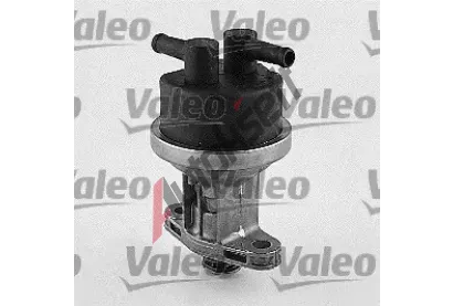 VALEO Palivové čerpadlo VA 247091, 247091 VALEO Palivové čerpadlo VA 247091, 247091