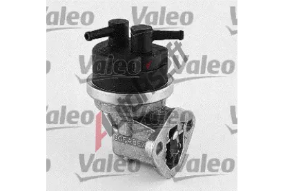 VALEO Palivov erpadlo VA 247094, 247094