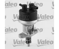 Palivov erpadlo VALEO ‐ VA 247095