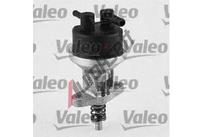 VALEO Palivov erpadlo VA 247095, 247095