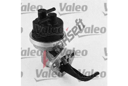 VALEO Palivov erpadlo VA 247099, 247099