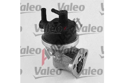 VALEO Palivov erpadlo VA 247100, 247100