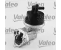 Palivov� �erpadlo&nbsp;VALEO&nbsp;&dash;&nbsp;VA 247109