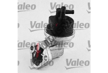 VALEO Palivové čerpadlo VA 247109, 247109 VALEO Palivové čerpadlo VA 247109, 247109