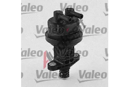 VALEO Palivov erpadlo VA 247115, 247115
