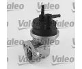 Palivov erpadlo VALEO ‐ VA 247138