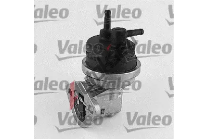 VALEO Palivov erpadlo VA 247138, 247138