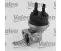 Palivov erpadlo VALEO ‐ VA 247147