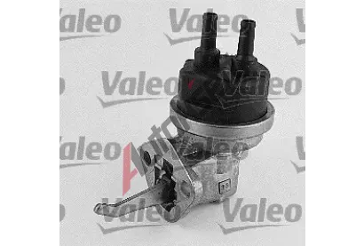 VALEO Palivov� �erpadlo VA 247147, 247147