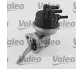 Palivov erpadlo VALEO ‐ VA 247148