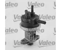 Palivov erpadlo VALEO ‐ VA 247149