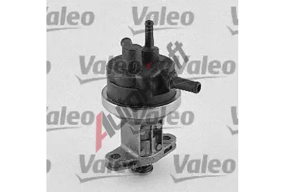 VALEO Palivové čerpadlo VA 247149, 247149 VALEO Palivové čerpadlo VA 247149, 247149