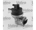 Palivov erpadlo VALEO ‐ VA 247150