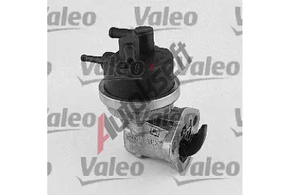VALEO Palivov erpadlo VA 247150, 247150
