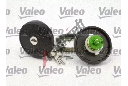 VALEO Uzvr palivov ndre VA 247504, 247504