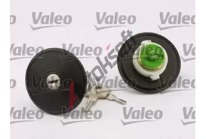 VALEO Uzvr palivov ndre VA 247506, 247506