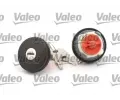 Uzvr palivov ndre VALEO ‐ VA 247518