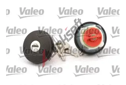 VALEO Uzvr palivov ndre VA 247518, 247518