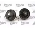 Uzvr palivov ndre VALEO ‐ VA 247524
