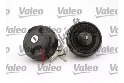 VALEO Uzvr palivov ndre VA 247524, 247524