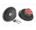 Uz�v�r palivov� n�dr�e&nbsp;VALEO&nbsp;&dash;&nbsp;VA 247537