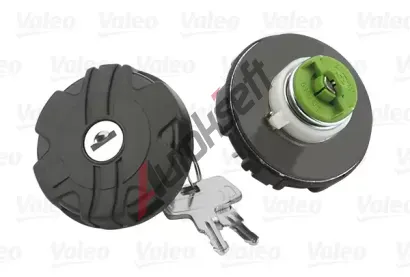 VALEO Uzvr palivov ndre VA 247538, 247538