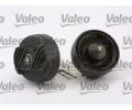 Uzvr palivov ndre VALEO ‐ VA 247558