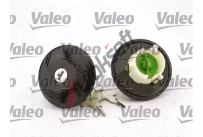 VALEO Uzvr palivov ndre VA 247561, 247561