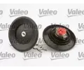 Uzvr palivov ndre VALEO ‐ VA 247600