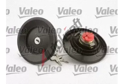 VALEO Uzávěr palivové nádrže VA 247600, 247600 VALEO Uzávěr palivové nádrže VA 247600, 247600