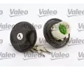 Uzvr palivov ndre VALEO ‐ VA 247602