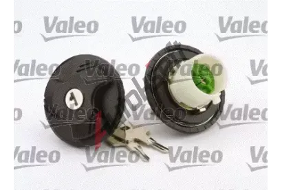 VALEO Uzvr palivov ndre VA 247602, 247602