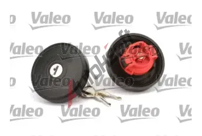 VALEO Uzvr palivov ndre VA 247605, 247605